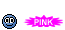 bljak pink