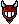 Evil or Very Mad