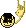 Neutral