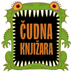 Čudna knjižara