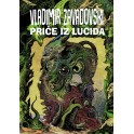 Vladimir Zavadovski - PRIČE IZ LUCIDA