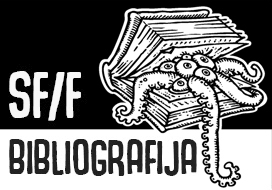 SF Bibliografija