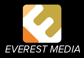 Everest Media