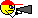 xdirec