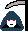 xgrim