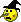 xheks