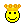 xkoenig