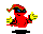 xanix