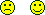 xrepuke