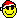 xsantacool