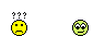 xsex