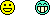 xshot2