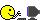 xuser