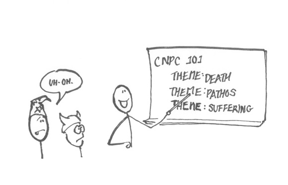 Warmachine Tactics Logo