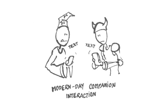 Warmachine Tactics Logo