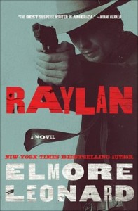 Raylan-197x300