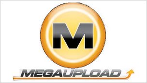 Megaupload image