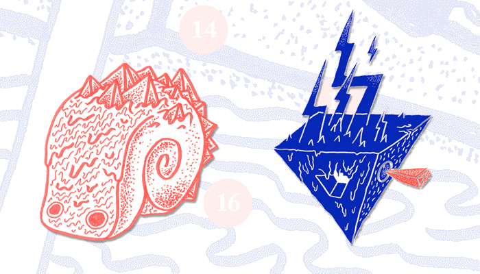 brisaloipiradidnjacha jpg