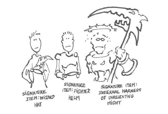 Warmachine Tactics Logo