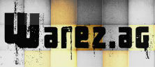 warez-ag