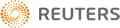 Reuters