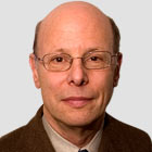 Michael Ratner 2