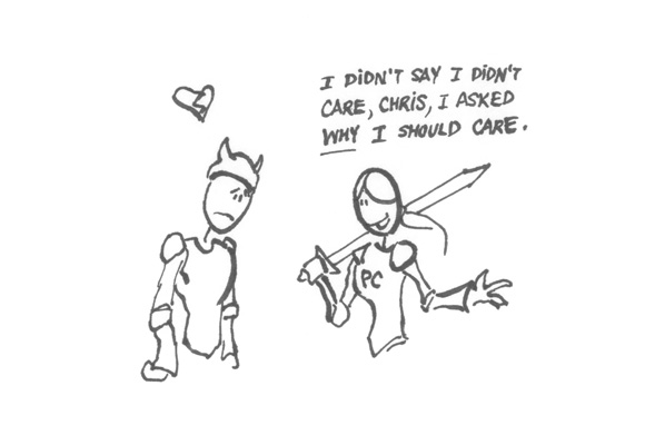 Warmachine Tactics Logo