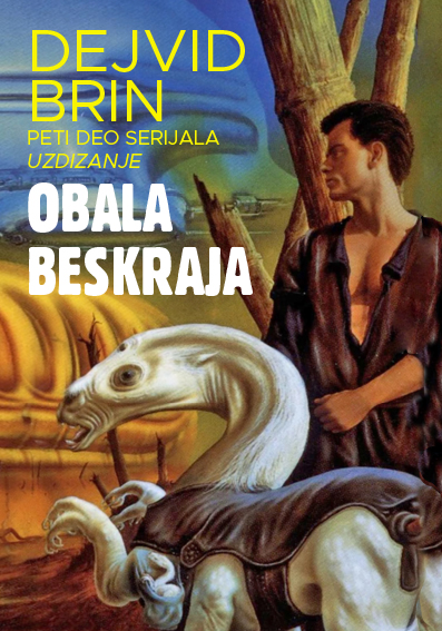 OBALA BESKRAJA