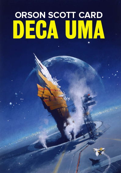 DECA UMA