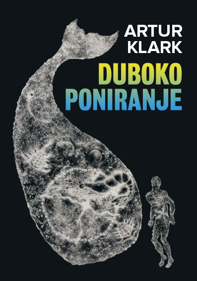 DUBOKO PONIRANJE