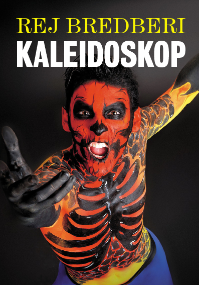 KALEIDOSKOP