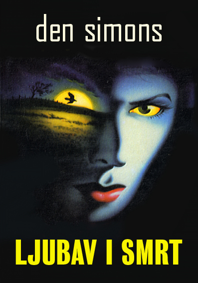 LJUBAV I SMRT