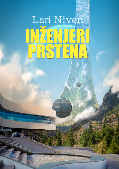 INŽENJERI PRSTENA