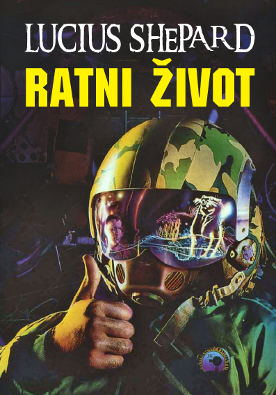 RATNI ŽIVOT