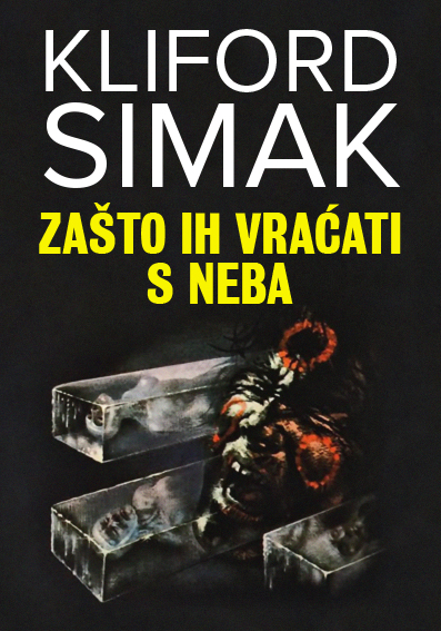 ZAŠTO IH VRAĆATI S NEBA
